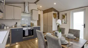 Billing Aquadrome Holiday Park - Image 3