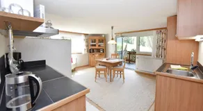 Familienbauernhof Köss Schertler - Image 3