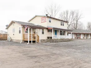 Hotel Seneca Falls North Hwy 20 - Image 4