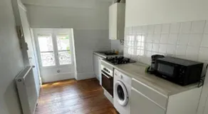 Studio - Centre-Ville - Image 3