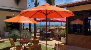 Restau de Marambaia - Image 4