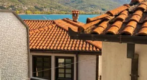 Apartmani Marija - Image 3