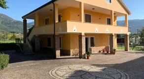 B&B SAN NAZZARO - Image 2