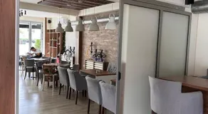 Motel Centar - Image 3