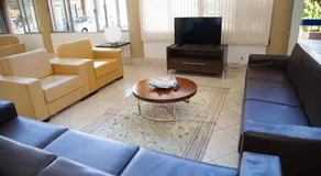 Apucarana Palace Hotel - Image 2