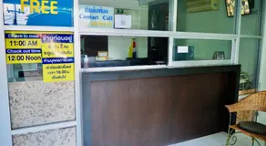 Orm Thong Hotel - SHA Plus - Image 5