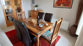 Sandy Feet Retreat - Castlerock - Image 4
