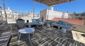 Elamar Rooms & Apartment - Image 4