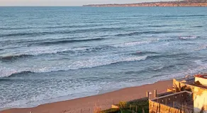 la finestra sul mare piano 2 - Image 2