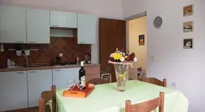Residence Torre Saracena - Image 5