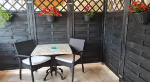 Rooms Ancora - Image 3
