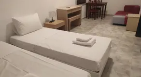Ioanna Residence Kattavia - Image 2