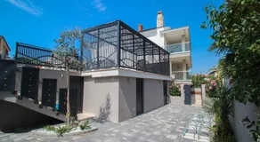 Apartments Villa Rivarella - Image 4