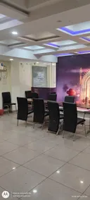 H m hotel inn - Image 3