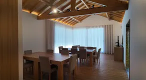 Casa Memórias da Lucinda - Image 2
