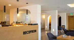 Pension Eden - Image 4