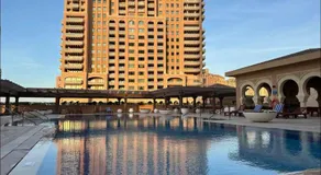 Joy Luxury Apartment - Image 3