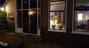 Bed & Breakfast De Koegang - Image 5