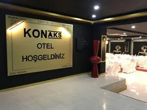 Samsun Konaks - Image 5