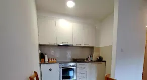 Apartman Panorama Trebinje - Image 4