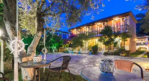 Stefanos Studios - Image 4