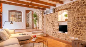 Holiday Home Biniarroi Charm & Quality by Interhome - Image 2