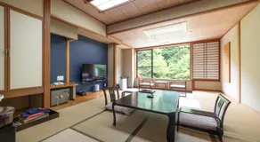 式部のやかた井筒屋 - Image 2