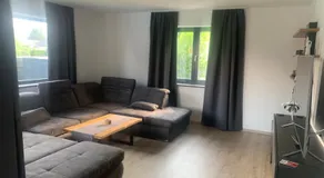 SD-Apartment - Image 2