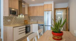HomeHolidaysRentals Benoit - Costa Barcelona - Image 3