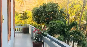 Minh Ngoc Hotel - Image 4