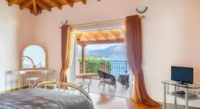 Villa Pasithea - Image 2