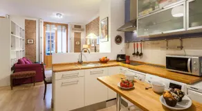 My Loft 4 You Borgia - Image 5