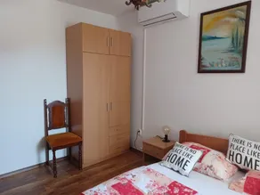 Studio Apartment Nikola - Image 2