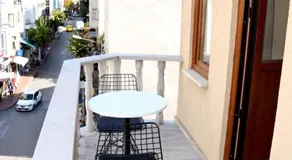 Sultanahmet çoşkun hotel - Image 2