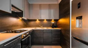 FortySix Apartment - Image 2