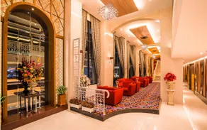 Grand Lord Boutique Hotel -Srinakarin - Image 5