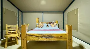 OLORIEN MARA CAMP - Image 2