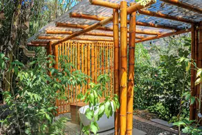Glamping Corazón del Molino - Image 5