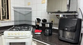 Conforto na melhor localização! - Image 4