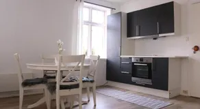 Valldal Gjestgiveri - Image 2