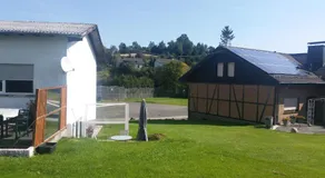 Beim Schneider - Image 5
