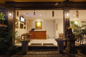Gana Inn Legian - Image 3