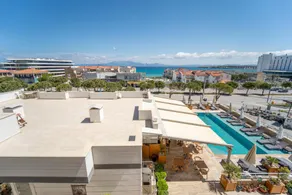 Twins Hotel Çeşme - Image 2