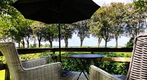 B&B de Vlonder - Image 5