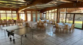 Pension Nicoleta - Image 2