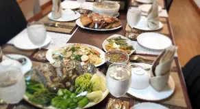 Kwanruean Boutique Hotel - Image 5