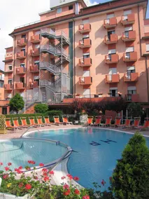 Hotel Piccadilly - Image 3