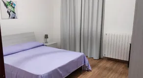 Alice apartment - Image 4