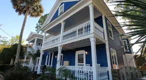 Villa Mulvey #2 - Image 2