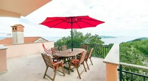 Apartmani Sandra Rovini - Image 5